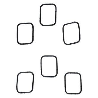 Enginetech® - Intake Manifold Gasket Set