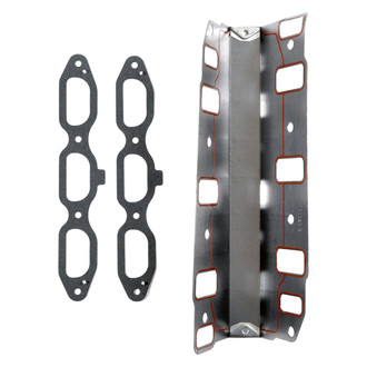 Enginetech® - Intake Manifold Gasket Set