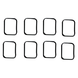 Enginetech® - Intake Manifold Gasket Set