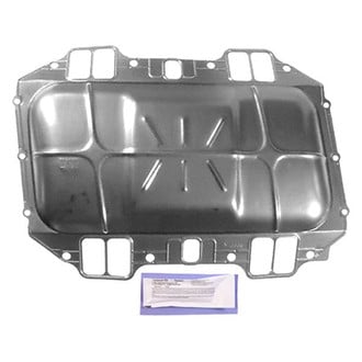 Enginetech® - Intake Manifold Gasket Set