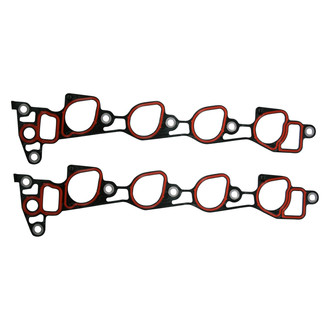 Enginetech® - Intake Manifold Gasket Set