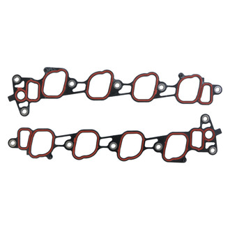 Enginetech® - Intake Manifold Gasket Set