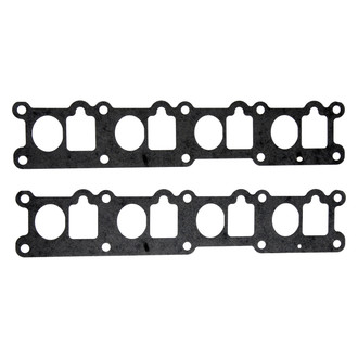 Enginetech® - Intake Manifold Gasket Set