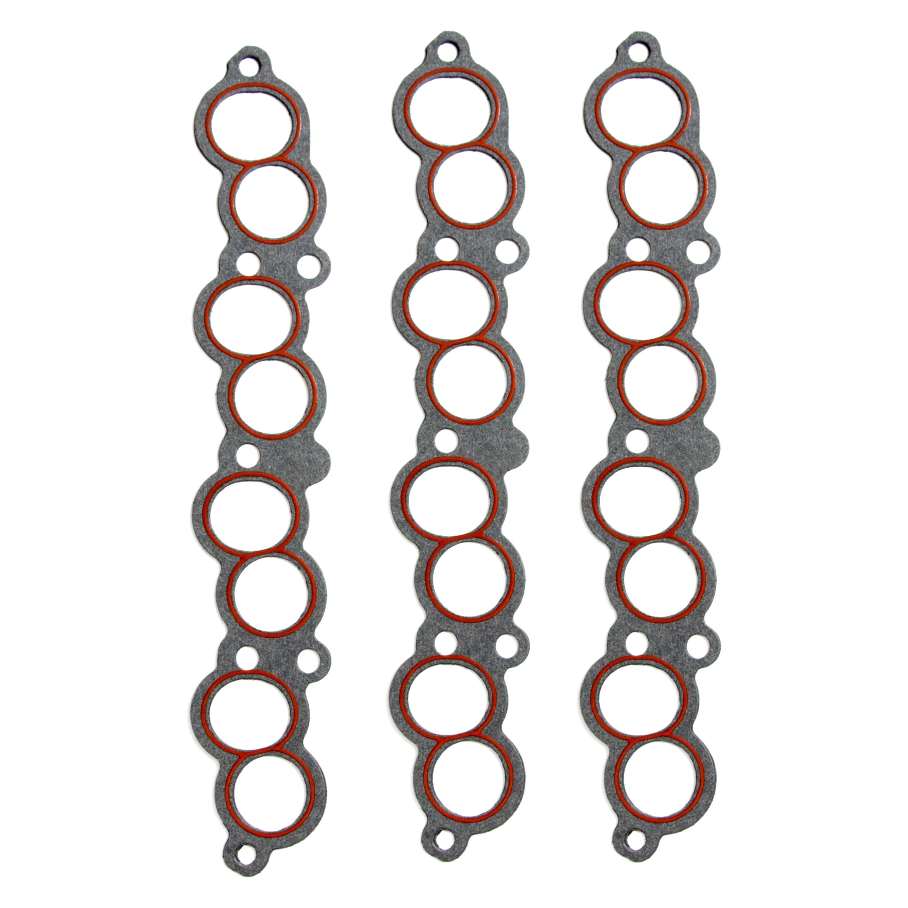 IF281K Plenum Gasket Set
