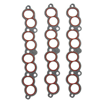 Enginetech® - Plenum Gasket Set