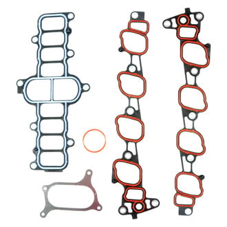 Enginetech® - Intake Manifold Gasket Set
