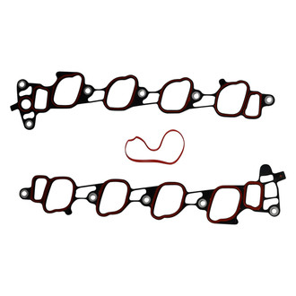 Enginetech® - Intake Manifold Gasket Set