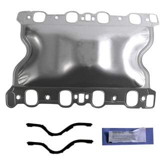 Enginetech® - Intake Manifold Gasket Set