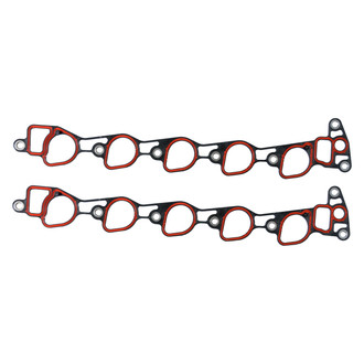 Enginetech® - Intake Manifold Gasket Set