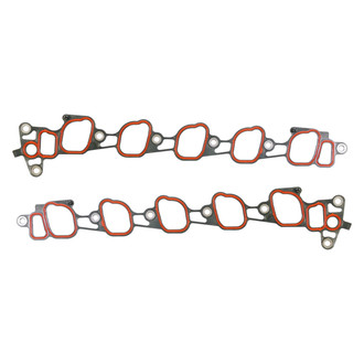 Enginetech® - Intake Manifold Gasket Set
