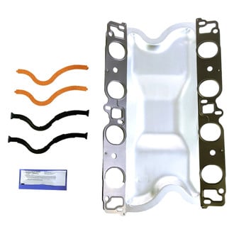 Enginetech® - Intake Manifold Gasket Set
