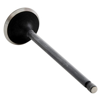 Enginetech® - Engine Valves