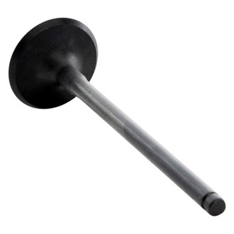 Enginetech® - Intake Valve