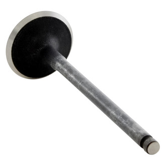Enginetech® - Engine Valves