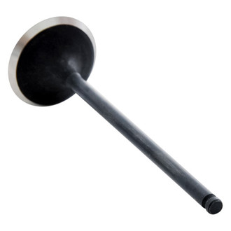 Enginetech® - Engine Valves