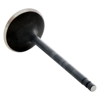 Enginetech® - Engine Valves