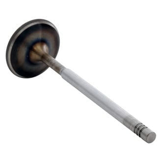 Enginetech® - Engine Valve