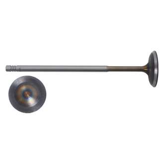 Enginetech® - Intake Valve