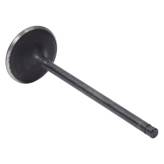 Enginetech® - Intake Valve