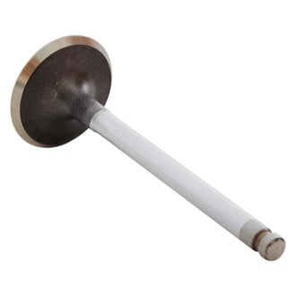 Enginetech® - Engine Valve