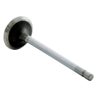 Enginetech® - Engine Valves