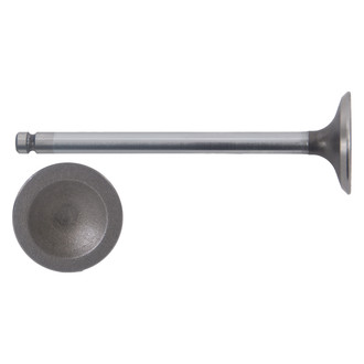 Enginetech® - Engine Valves