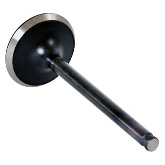 Enginetech® - Intake Valve