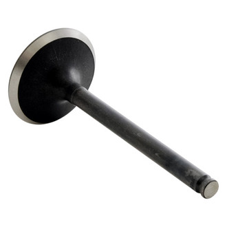 Enginetech® - Engine Valves