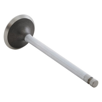 Enginetech® - Intake Valve