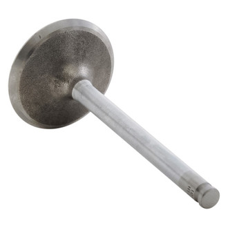 Enginetech® - Engine Valves
