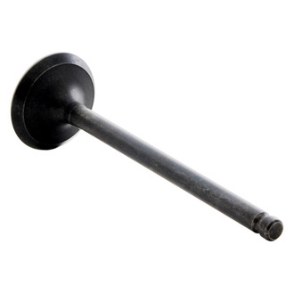 Enginetech® - Intake Valve