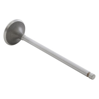 Enginetech® - Intake Valve