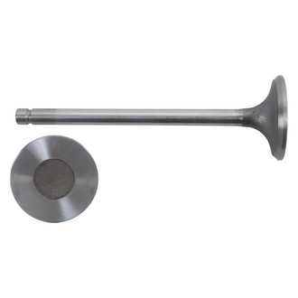 Enginetech® - Intake Valve