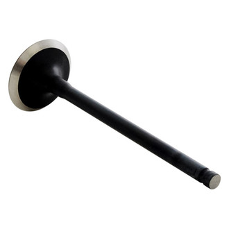 Enginetech® - Intake Valve