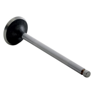 Enginetech® - Engine Valves