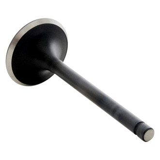 Enginetech® - Engine Valves