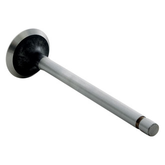 Enginetech® - Intake Valve