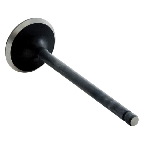 Enginetech® - Intake Valve