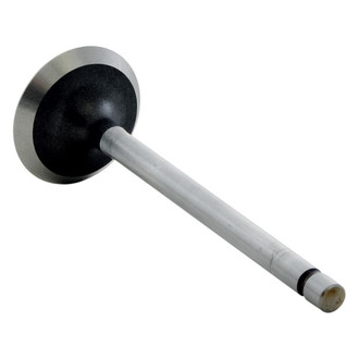 Enginetech® - Intake Valve