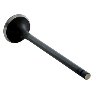 Enginetech® - Intake Valve