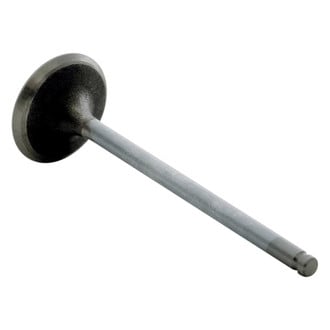 Enginetech® - Intake Valve