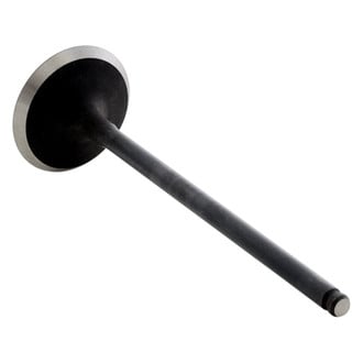Enginetech® - Intake Valve