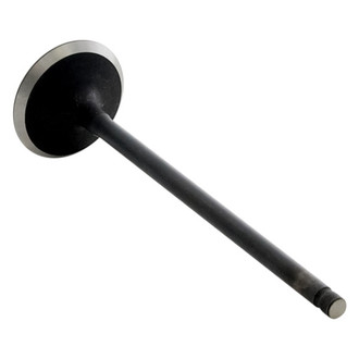 Enginetech® - Intake Valve