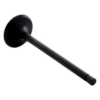 Enginetech® - Engine Valves
