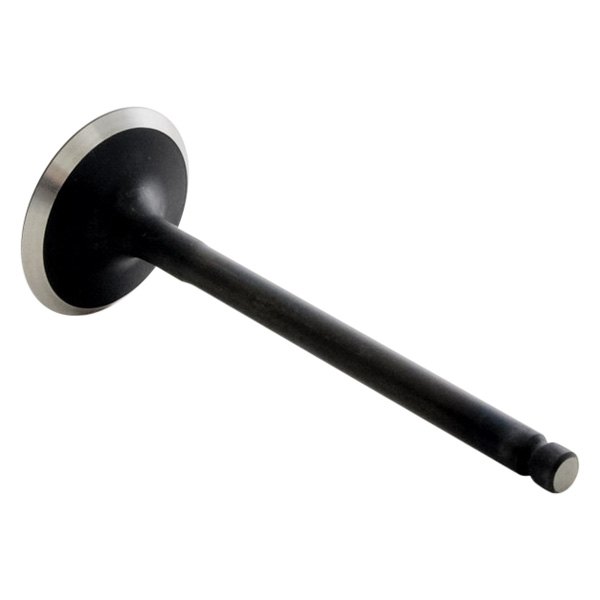 Enginetech® - Intake Valve