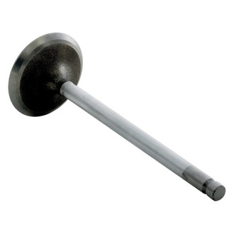 Enginetech® - Intake Valve