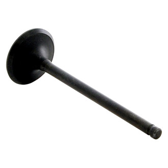 Enginetech® - Intake Valve