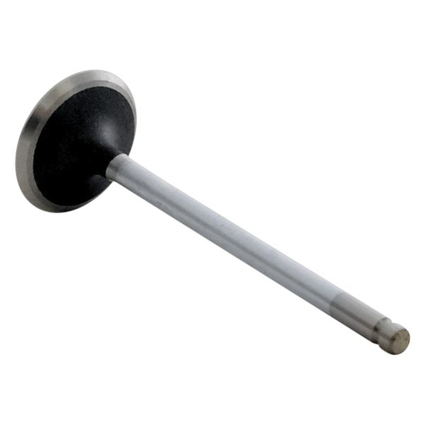 Enginetech® - Intake Valve