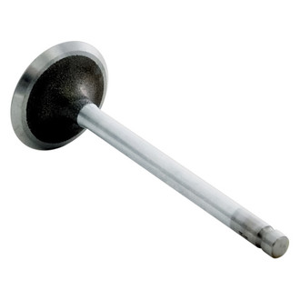 Enginetech® - Intake Valve