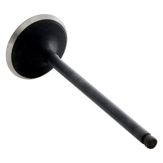 Enginetech® - Engine Valves